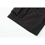 2026年4月19日新作Dior半ズボン高品質/誕生日プレゼント/FF工場