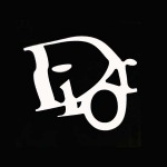 2026年4月19日新作DIOR半ズボン高品質/誕生日プレゼント/FF工場