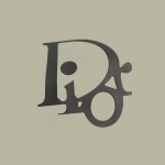 2026年4月19日新作DIOR半ズボン高品質/誕生日プレゼント/FF工場