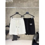 2026年4月19日新作Balenciaga 半ズボン高品質/誕生日プレゼント/FF工場