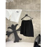 2026年4月19日新作Balenciaga 半ズボン高品質/誕生日プレゼント/FF工場