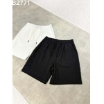 2026年4月19日新作Balenciaga 半ズボン高品質/誕生日プレゼント/FF工場