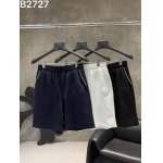 2026年4月19日新作Loewe半ズボン高品質/誕生日プレゼント/FF工場