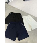 2026年4月19日新作Loewe半ズボン高品質/誕生日プレゼント/FF工場