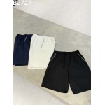 2026年4月19日新作Loewe半ズボン高品質/誕生日プレゼント/FF工場