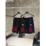 2026年4月19日新作Balenciaga 半ズボン高品質/誕生日プレゼント/FF工場