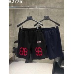 2026年4月19日新作Balenciaga 半ズボン高品質/誕生日プレゼント/FF工場