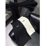 2026年4月19日新作Balenciaga 半ズボン高品質/誕生日プレゼント/FF工場