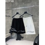 2026年4月19日新作Dior半ズボン高品質/誕生日プレゼント/FF工場