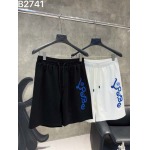 2026年4月19日新作Loewe半ズボン高品質/誕生日プレゼント/FF工場