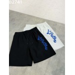 2026年4月19日新作Loewe半ズボン高品質/誕生日プレゼント/FF工場