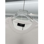 2026年4月19日新作Fendi半袖 tシャツ高品質/誕生日プレゼント/FF工場