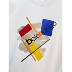 2026年4月19日新作Balenciaga 半袖 tシャツ高品質/誕生日プレゼント/FF工場