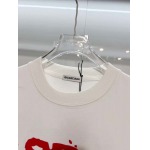 2026年4月19日新作Balenciaga 半袖 tシャツ高品質/誕生日プレゼント/FF工場