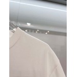 2026年4月19日新作Balenciaga 半袖 tシャツ高品質/誕生日プレゼント/FF工場