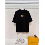 2026年4月19日新作Balenciaga 半袖 tシャツ高品質/誕生日プレゼント/FF工場