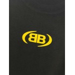 2026年4月19日新作Balenciaga 半袖 tシャツ高品質/誕生日プレゼント/FF工場