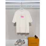 2026年4月19日新作Balenciaga 半袖 tシャツ高品質/誕生日プレゼント/FF工場