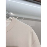 2026年4月19日新作Balenciaga 半袖 tシャツ高品質/誕生日プレゼント/FF工場