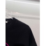 2026年4月19日新作Balenciaga 半袖 tシャツ高品質/誕生日プレゼント/FF工場