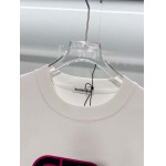 2026年4月19日新作Balenciaga 半袖 tシャツ高品質/誕生日プレゼント/FF工場