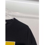 2026年4月19日新作Balenciaga 半袖 tシャツ高品質/誕生日プレゼント/FF工場