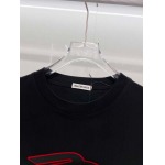 2026年4月19日新作Balenciaga 半袖 tシャツ高品質/誕生日プレゼント/FF工場