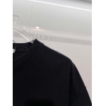 2026年4月19日新作Balenciaga 半袖 tシャツ高品質/誕生日プレゼント/FF工場