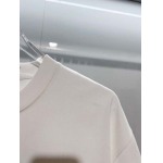 2026年4月19日新作Balenciaga 半袖 tシャツ高品質/誕生日プレゼント/FF工場