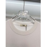 2026年4月19日新作Fendi半袖 tシャツ高品質/誕生日プレゼント/FF工場