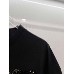 2026年4月19日新作Fendi半袖 tシャツ高品質/誕生日プレゼント/FF工場