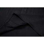 2026年4月19日新作Loeweシャツ高品質/誕生日プレゼント/FF工場