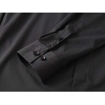 2026年4月19日新作Pradaシャツ高品質/誕生日プレゼント/FF工場