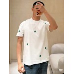 2026年4月19日新作DIOR半袖 tシャツ高品質/誕生日プレゼント/FF工場