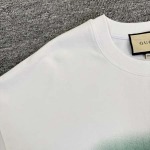 2026年4月20日新作Gucci半袖 tシャツ高品質/誕生日プレゼント/FF工場