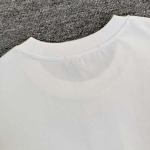 2026年4月20日新作Gucci半袖 tシャツ高品質/誕生日プレゼント/FF工場