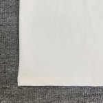 2026年4月20日新作Gucci半袖 tシャツ高品質/誕生日プレゼント/FF工場