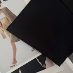 2026年4月20日新作Gucci半袖 tシャツ高品質/誕生日プレゼント/FF工場