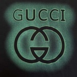 2026年4月20日新作Gucci半袖 tシャツ高品質/誕生日プレゼント/FF工場