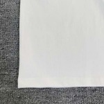 2026年4月20日新作Gucci半袖 tシャツ高品質/誕生日プレゼント/FF工場