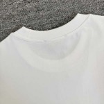 2026年4月20日新作Gucci半袖 tシャツ高品質/誕生日プレゼント/FF工場