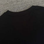 2026年4月20日新作Gucci半袖 tシャツ高品質/誕生日プレゼント/FF工場