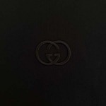 2026年4月20日新作Gucci半袖 tシャツ高品質/誕生日プレゼント/FF工場