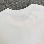 2026年4月20日新作Gucci半袖 tシャツ高品質/誕生日プレゼント/FF工場