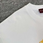 2026年4月20日新作Gucci半袖 tシャツ高品質/誕生日プレゼント/FF工場