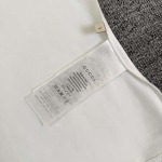 2026年4月20日新作Gucci半袖 tシャツ高品質/誕生日プレゼント/FF工場