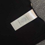 2026年4月20日新作Gucci半袖 tシャツ高品質/誕生日プレゼント/FF工場
