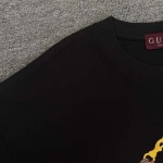 2026年4月20日新作Gucci半袖 tシャツ高品質/誕生日プレゼント/FF工場