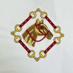 2026年4月20日新作Gucci半袖 tシャツ高品質/誕生日プレゼント/FF工場