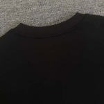 2026年4月20日新作Gucci半袖 tシャツ高品質/誕生日プレゼント/FF工場